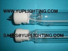 AMALGAM UV LAMPS XLR-30 XLR 10 XLR 20