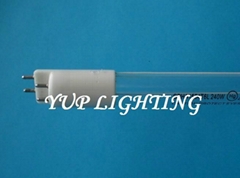 Compatible UV Lamp for Trojan Logic 794113