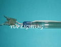 AQ37087 UV Lamp NLR 1880 WS UV Lamp for DLR-AP7, AP10 and ES7 1