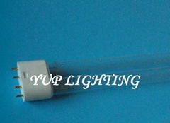 UV Replacement Bulbs/Lamps