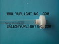 紫外线杀菌灯管 替换灯管 germicidal uvc lamp  3