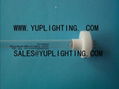 UV Replacement Bulbs/Lamps 