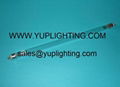 UV Replacement Bulbs/Lamps  5