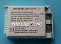 110V UV BALLAST FOR 13W,18W,24W,36W,39W