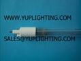 Sunlight UV lamp LP4450