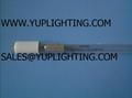 Sunlight UV lamp, LP4010, LP4040, LP4055, LP4440