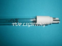 Photoscience S990W-F UV Lamp