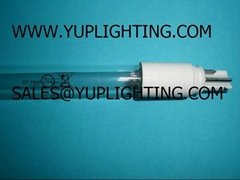 UV lamp Photoscience (Advanced UV) 7660W