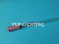 紫外線燈管 Aquafine 16676 