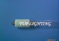 Aquafine* Compatible UV Water Sterilizer Light Bulbs