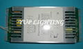 100W, 120W, 240W,256W,270W,320W,500W Electronic Ballast For Trojan Uv Lamps 1