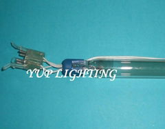 Replacement UV Bulb 40W XLR5 for Wedeco I40718 Water Sterilizers ref 05-0636