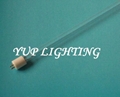 GPH287T5L UV BULB FOR ATLANTIC ULTRAVIOLET, AQUAFINE, IDEAL HORIZONS 1