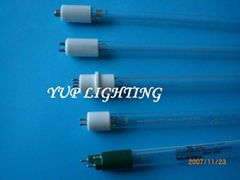 Atlantic Ultraviolet* Compatible UV Water Sterilizer Light Bulbs