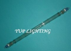 Replacement Amalgam Lamps SLR 25113	GIA48T8L DE 2 pin