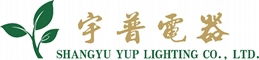 China 1st UV Factory 