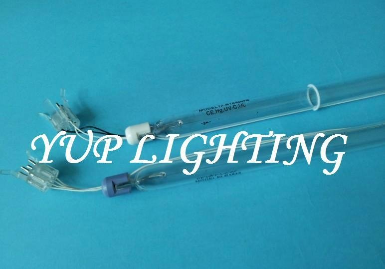 Culligan* Germicidal UV-C Bulbs - Water Purifier Lamps