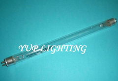 紫外線殺菌燈管 American GML335 
