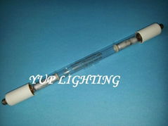 Ultraviolet Germicidal lamps 782L10 05-1345-R