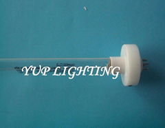 ULTRAMAX T3 REPLACEMENT LAMP (12") AS-IH-1001 UV Lamp