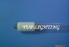 G10T51/2L 16W G10T5L 14 INCH UV LAMP