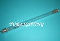 TUV16W G5 PUVLB516 G16T5 16W T5 G5 BI-PIN Germicidal Tube Lamp