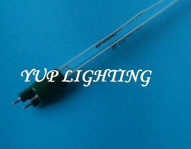 Replacement UV Bulb for R-CAN (STERILIGHT) S810RL 3