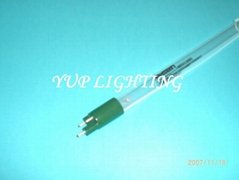 Compatible Sterilight S150RL-HO UV lamp for SPV-2.5 and SP150-HO