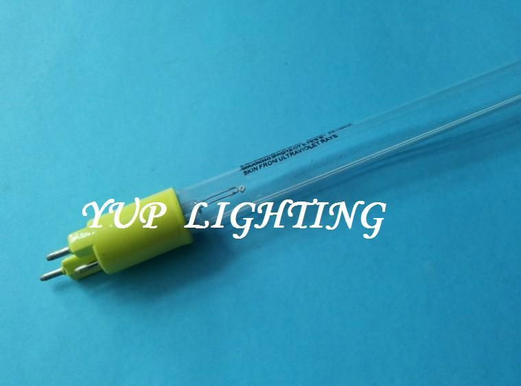 S200RL-HO UV Bulb for use with SP200-HO, SPV200, SPV-3.5 SCM-200   3