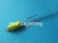 STERILIGHT S410RL-HO Compatible UV Lamps For SPV-410, SPV-8 & SP