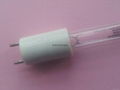 05-0652 Compatiable UV Bulb Steril-Aire