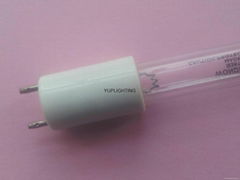 Compatible UV lamps  for Steril-Aire 20000300 GML1228 DE301VO  GTD28VO  