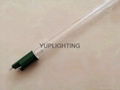 S200RL-HO UV Bulb for use with SP200-HO,