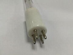 40W UV bulb for A20040 40 watt Sterilizer