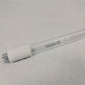 20080 High Output T6 UV Lamp Fits