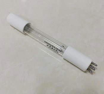 UV Bulb 70-18405 for Delta E-5 EA-3H-5 EA-4H-5