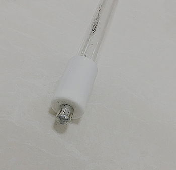 UV Bulb for use with Mighty Pure MP36A sterilizer