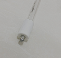 UV Bulb for use with Mighty Pure MP36A