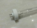 ASIH1003 Ultraviolet T3 UV 17" Lamp for Ultravation Air Treatment 