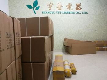  UVC Ac Air Duct UV Lights Purifier UV Air cleaner UVC Max36-A Air Purifying   4