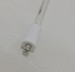 ULTRA 10  UV LAMP 8137S/16275 Ueberall AQUAFINE UV 8137S/16275 