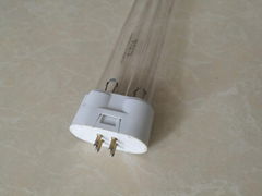 UV Bulb for UVC12HCP PremierOne