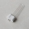 UV Bulb for UV Lamp 5 replacement for