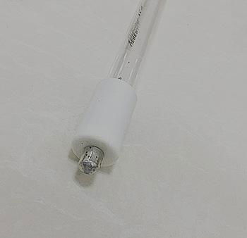 G36T5L G36T6L TUV36T5/SP 05-1343-R UV lamp for Aquafine 3084, Wedeco LMP12008 2