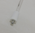 UV lamp for C10BA, C50A 1