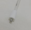 UV lamp for Campbell Manufacturing SE-15 Clean Water Systems International C10A 