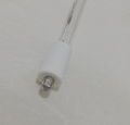 UV lamp for Crystal Clear	CMP36  1