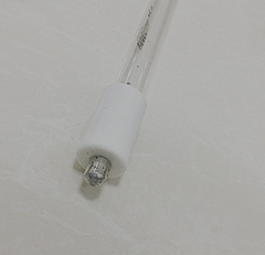 UV lamp for Crystal Clear	CMP36 