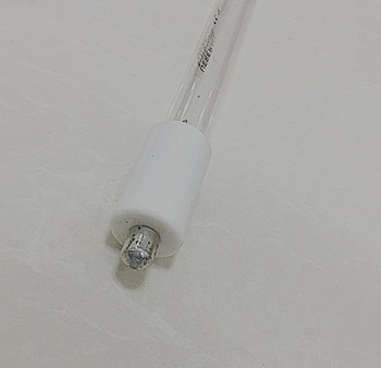 UV lamp for General Electric	15874, G36T5 Glasco Ultraviolet	1642, 2460