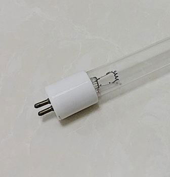 UV lamp for Evoqua Water Technologies	W2T173436